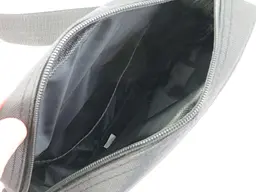 Чоловіча сумка через плече Wallaby 22х20х6 см sum0014224 - мініатюра 8