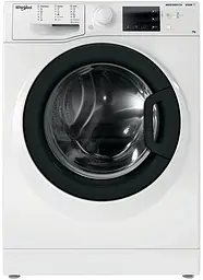 Пральна машина автоматична Whirlpool WRSB 7259 WB