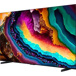Телевізор TCL P745 98" LED 4K [98P745] [124593] - мініатюра 3