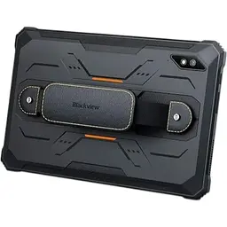 Планшет Blackview Active 8 Pro 8/256Gb Orange LTE Global version - мініатюра 2