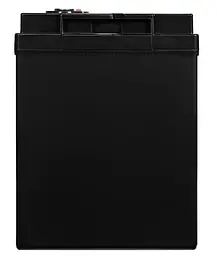 Акумуляторна батарея для ДБЖ Trinix LiFePO4 12 V / 100 А*ч (44-00001) - мініатюра 3