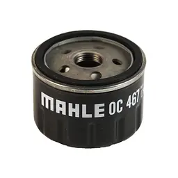 Фільтр масляний Mahle OC467