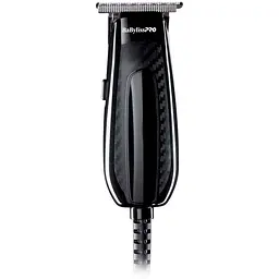 Машинка для стрижки Babyliss Pro Etch FX (FX69ZE) - мініатюра 3