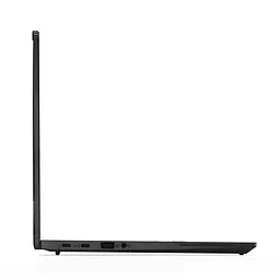 Ноутбук Lenovo ThinkPad X13 Gen 4,1920x1200 IPS,7 PRO 7840U 8-core,32 GB DDR5,1TB m2 PCIe - мініатюра 9