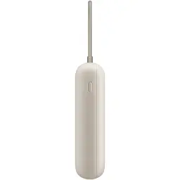 УМБ Xiaomi 10000mAh 22.5W (Integrated Cable) (BHR9072GL) беж - мініатюра 3