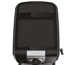 Кавоварка ріжкова Krups OPIO XP320830 [61956] - мініатюра 3