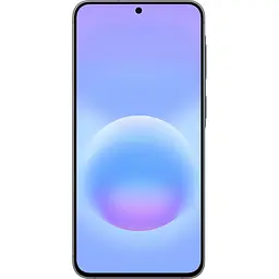 Смартфон Samsung Galaxy A57 5G 8/256GB Gray (SM-A576BZAD) - мініатюра 2