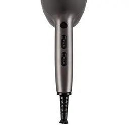 Фен Rotex RFF220-R UltimateCare Pro - мініатюра 2