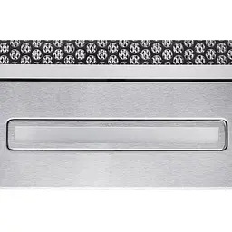 Витяжка телескопічна Weilor WT 6130 I 750 LED Strip - мініатюра 6