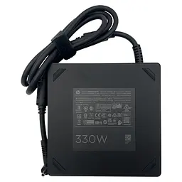 Блок живлення HP 19.5V 16.9A 330W 4.5x3.0 pin PRC