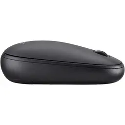 Миша Acer BUBBLE (GP.MCE11.034) - мініатюра 5