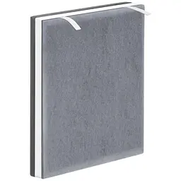 Очищувач повітря Levoit Air Purifier Vital100-RXW (HEAPAPLVNEU0028) - мініатюра 7