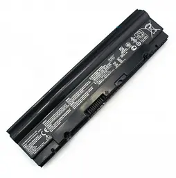 Акумуляторна батарея Hosowell Asus A31-1025 A32-1025 EEE PC 1025 1025C 1225B 10.8V 5200 mAh