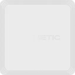 Точка доступу Keenetic Orbiter Pro (KN-2810) [128280]