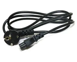 Блок живлення для ноутбука Extradigital для ноутбуков Dell 19.5V, 4.62A, 90W, 7.4x5.0 (PSD3805) - мініатюра 3