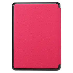 Чохол ArmorStandart Stand для Amazon Kindle Paperwhite 12th Gen 2024 Rose (ARM83845) - мініатюра 3