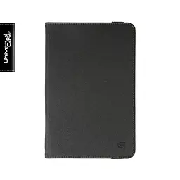 Чехол для планшетов ArmorStandart Elastic Band 8 Black (ARM59081)