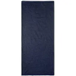 Мультипов'язка Buff Lightweight Merino Wool Denim (1033-BU 108811.00) - мініатюра 2