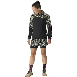 Куртка Dynafit Trail Wind Jkt Wmn