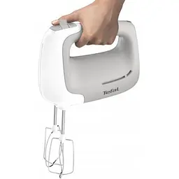 Міксер Tefal HT450B38 - мініатюра 3