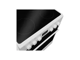 Плита Hansa FCCW68208 - миниатюра 9