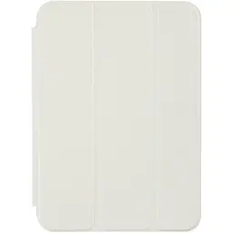 Чохол-книжка ArmorStandart Smart Case для Apple iPad Mini 2024 / Mini 6 White (ARM60283) [123939] - мініатюра 1