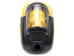 Пилосос Castle CW-103Y - мініатюра 2