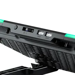 Підставка до ноутбука GamePro CP590 - мініатюра 3