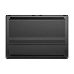Ноутбук ASUS ROG Zephyrus G14 GU405AR-SY079W (90NR0P94-M003Y0) - мініатюра 7