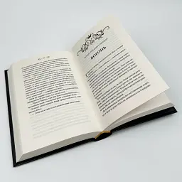 Лайтларк - Алекс Астер | Vivat, книга українською, нова, тверда - мініатюра 3