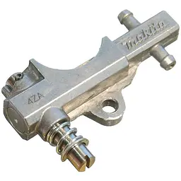 Маслонасос для ланцюгових пил Makita UC3041A, UC3541A, UC4041A, UC3051A, UC3551A, UC4051A, UC4551A, ES2131TLC, ES2136TLC, ES2141TLC, DUC252, DUC302, DUC353, EA3600F, EA3601F (142156-4)