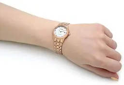 Годинник Citizen FE1243-83A - мініатюра 5