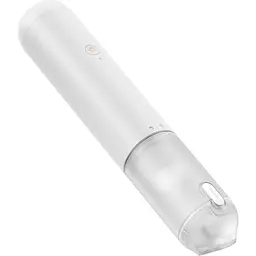 Автомобільний пилосос Baseus A3lite White (VCAQ050002) [134782] - мініатюра 2