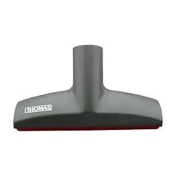 Насадка на пилосос Thomas 139566