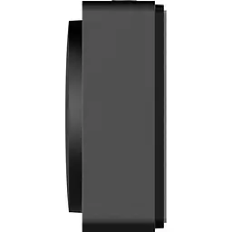 Дверний дзвінок Aqara Doorbell Camera Hub G410 Black [154097] - мініатюра 5