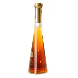 Бренді Klinkov VSOP 40% 0.5 л тубусі - мініатюра 3