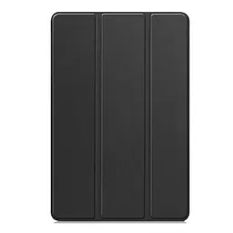Чохол до планшета BeCover Smart Xiaomi Redmi Pad 2 11.0" Black (713636)