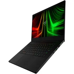 Ігровий ноутбук Razer Blade 14 9 6900HX 4.90GHz, QHD, 16GB DDR5, 1TB, 3070 Ti 8GB, Windows 11 Домашня - мініатюра 9