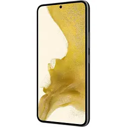 Смартфон Samsung Galaxy S22 8/128GB Phantom Black (SM-S901BZKD) - мініатюра 4
