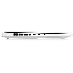 Ігровий ноутбук HP Omen 16-ah0026nn Ultra 7 - 255HX 52GHz, 2K, 16GB DDR5, 1TB, RTX 5060 8GB, DOS - мініатюра 7