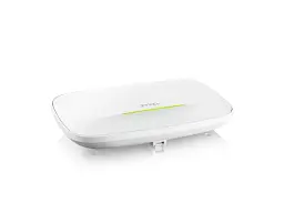 Точка доступу ZyXel NebulaFlex NWA110BE (NWA110BE-EU0101F) - мініатюра 3