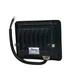Прожектор Lightwell LW-FL-B-20 20 W - мініатюра 2