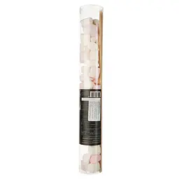 Зефір для с маження Not Just BBQ мікс тубус 250 г (929095) - мініатюра 2