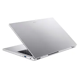 Ноутбук Acer Extensa 15 EX215-57-328J,NX.EJ9EX.008,i3-1315U (6-core),8GB 4800MHz (1x8GB) DDR5 - мініатюра 2