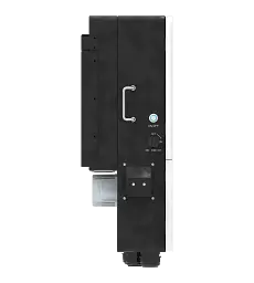 Інвертор SUN-16K-SG05LP3-EU-SM2 16 кВт трифазний для сонячної електростанції з MPPT контролерами - мініатюра 6