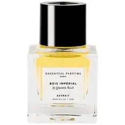 Екстракт парфумів оригінал Essential Parfums Bois Imperial 30 мл Extrait