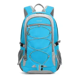 Рюкзак Tigernu T-B9500 15.6 Blue