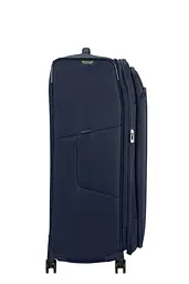 Валіза Samsonite RESPARK BLUE 82x53x34(38) 82 См KJ3*01008 - мініатюра 6