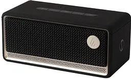 Акустична система Edifier ES60 Black (ES60Black)