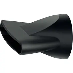 Фен Sencor SHD 8275BK (41014411) - мініатюра 10